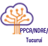 community.logo