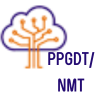 community.logo
