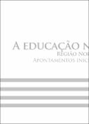 Imagem de Miniatura