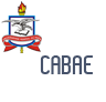community.logo