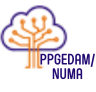 community.logo