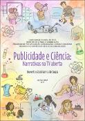 Imagem de Miniatura