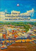 Imagem de Miniatura