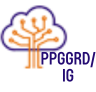 community.logo