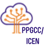 community.logo