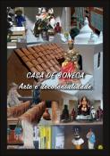 Imagem de Miniatura