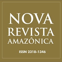community.logo