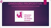 Imagem de Miniatura