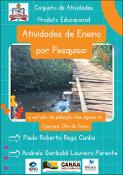Imagem de Miniatura