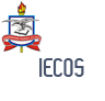 community.logo