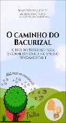 Imagem de Miniatura