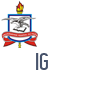 community.logo