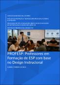 Imagem de Miniatura