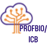 community.logo