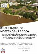 Imagem de Miniatura