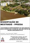 Imagem de Miniatura