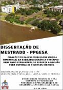 Imagem de Miniatura