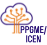 community.logo