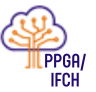 community.logo