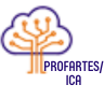 community.logo
