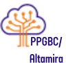 community.logo