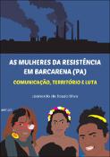 Imagem de Miniatura