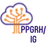 community.logo