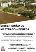Imagem de Miniatura