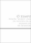 Imagem de Miniatura