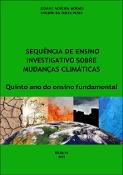 Imagem de Miniatura