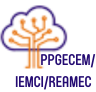 community.logo