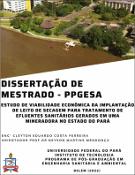 Imagem de Miniatura