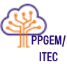 community.logo