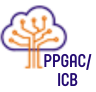 community.logo