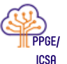 community.logo