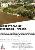 Imagem de Miniatura