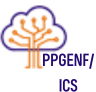 community.logo