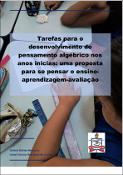 Imagem de Miniatura