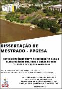 Imagem de Miniatura