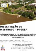 Imagem de Miniatura