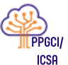 community.logo
