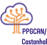 community.logo