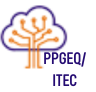 community.logo
