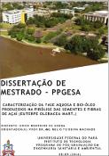 Imagem de Miniatura