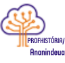 community.logo