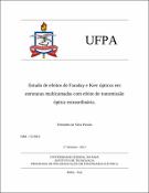 Imagem de Miniatura