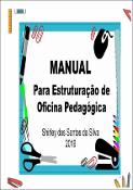 Imagem de Miniatura