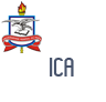 community.logo