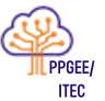 community.logo