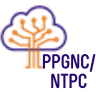 community.logo